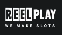 ReelPlay